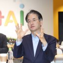 네오엔터 이미지
