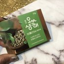 (주)청명자연과학 네이버블로그