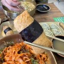(합자)성진교통 | 거제 고현맛집 얼큰한 국물이 깔끔한 합자칼국수