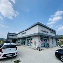 [대전병원/충남연산병원]의사쌤 간호사쌤들 전부 100점인 찐 병원추천!@논산병원