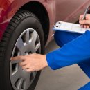 (주)오창1급현대공업사 이미지