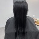 유노헤어크리닉