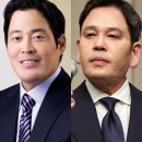 정용진 귓볼 필러 맞은 거야? 이미지