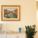 강동우정신건강의학과의원 이미지