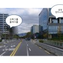 교육그룹올에이블