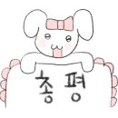 다우노래연습장 이미지