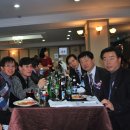 모서초등학교 이미지