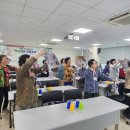 난타 & 컵타(초1~6) | 부산경남웃음치료사.스트레스관리사.실버체조.신문지.풍선활용.숟가락난타.컵타 정문경강사