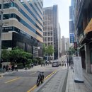 강남고려공인중개사사무소 이미지