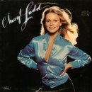 I Know I'll Never Love This Way Again - Cheryl Ladd 이미지