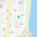 통큰숯불장어2호점 이미지