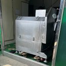 미성포장 이미지