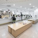 양재2동주민센터 티스토리