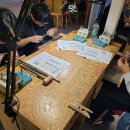 마곡하늬중학교 이미지