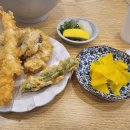 양재맛집 손수동 맛있는후기!