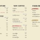 슬로우다운 이미지