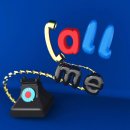 귀뚜라미A/S센터 이미지