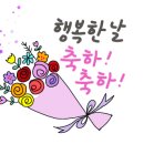 꽃모닝