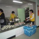 탐라장애인복지관 이미지