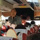 최정남농장 이미지