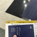 (유)한국자동차서비스 | [ 홍콩 &amp; 마카오 여행 🇭🇰🇲🇴 ] 180일간의 세계일주, 마무리 편