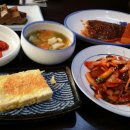 남송생복어요리 이미지