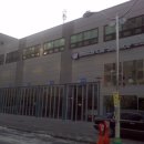 U모터스 이미지