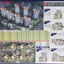 구월아시아드선수촌5단지 이미지