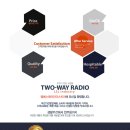 엘케이에스(LKS) 이미지