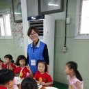 수피아관광농원 이미지