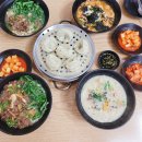 내당칼국수