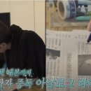 제주살림