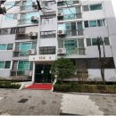 돈암현대아파트 이미지