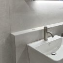 대우드림채아파트 이미지