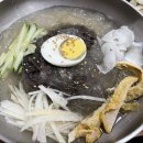 착한구이 식육식당 이미지