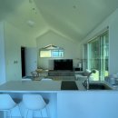 굿나잇도그 이미지