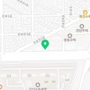 중앙설비사 이미지