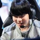 루키게임즈 이미지