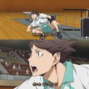 시전1길 | MZ 여자 11월 가을 제주도 3박 4일 코스의 맛_하