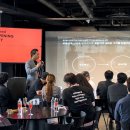 홈즈레드 명동 이미지