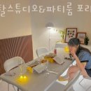 세븐일레븐 영등포역점 이미지