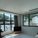 센텀 스테이 이미지