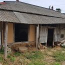 남해-211 이미지