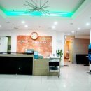 홍신경외과의원 이미지