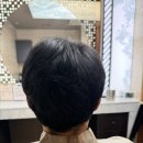 화미주헤어(센텀점)