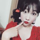 접촉예감 이미지