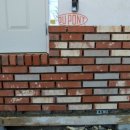 벨라까사 이미지