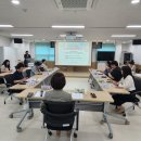 동구치매안심센터 이미지