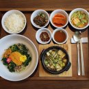 홍천휴게소(서울방향) 이미지