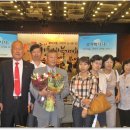 송추정신병원(성람재단) 이미지